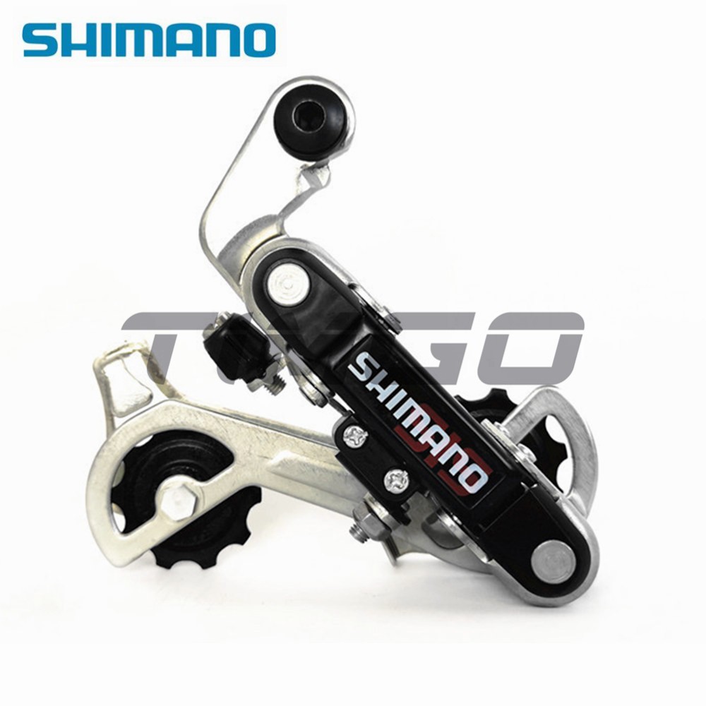 shimano sis derailleur