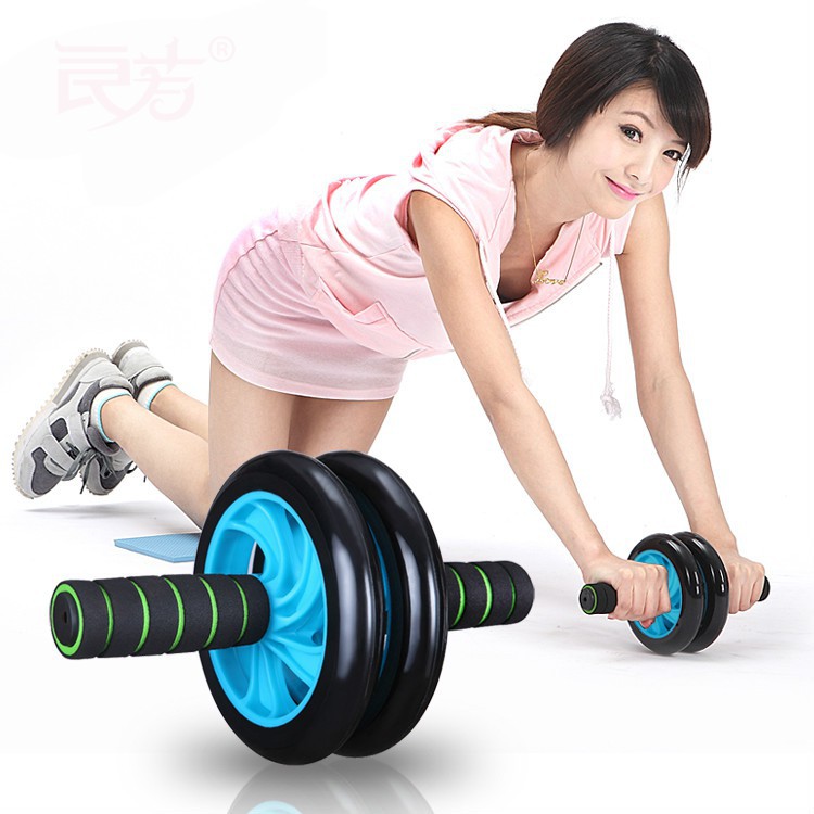 abs exercise equipment for home