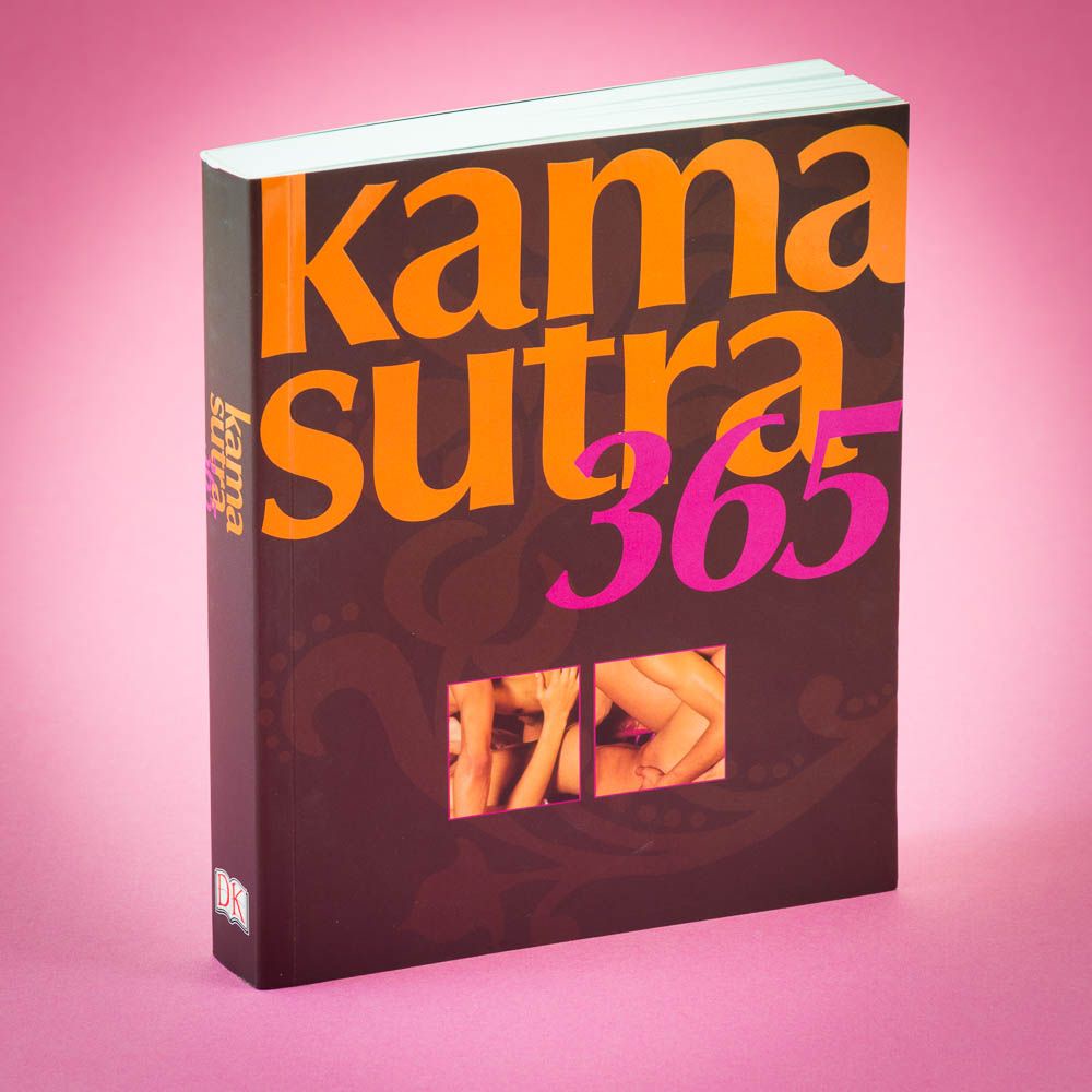 Shop kama sutra book for Sale on Shopee Philippines