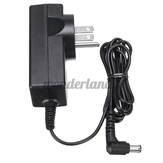 Switching adapter для монитора lg зачем