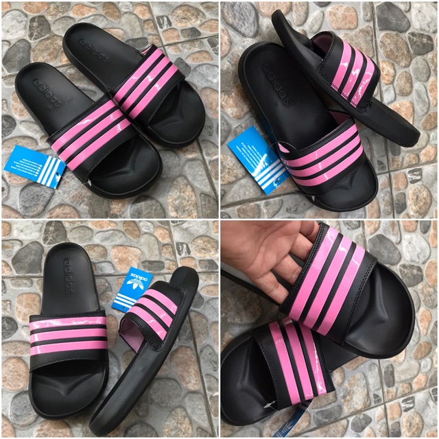 adidas slipper price