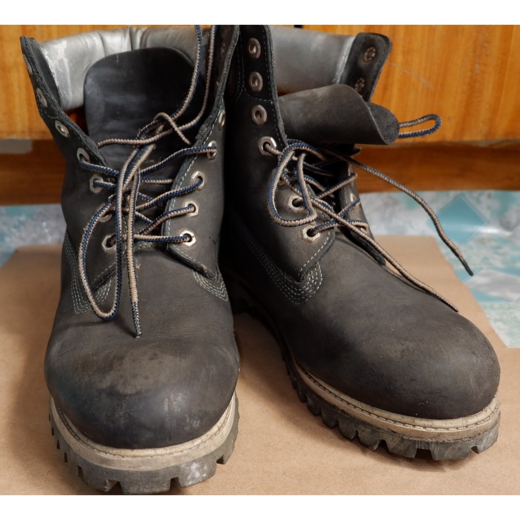 timberland boots sa