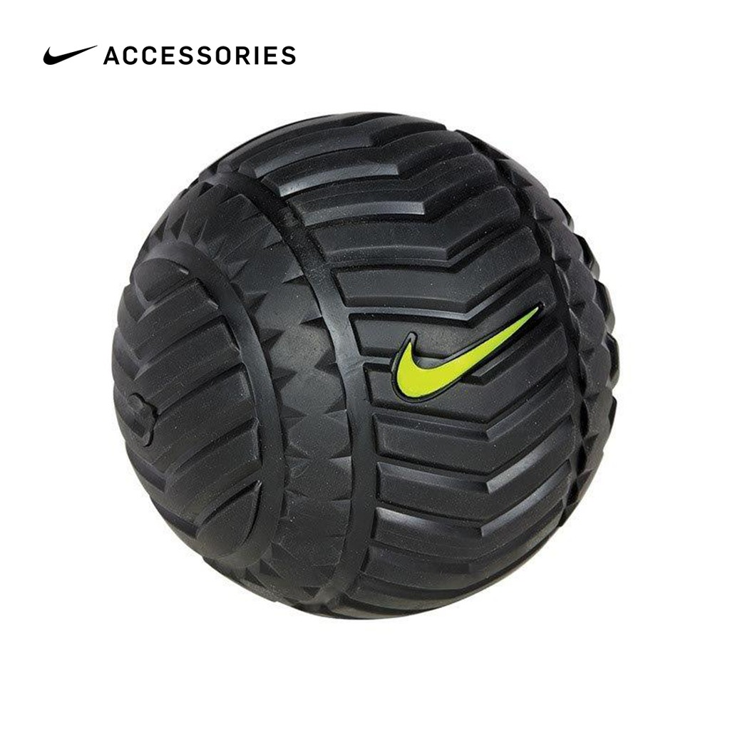 Nike Recovery Ball Philippines
