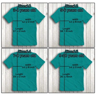 Guess T Shirt for Kids #6