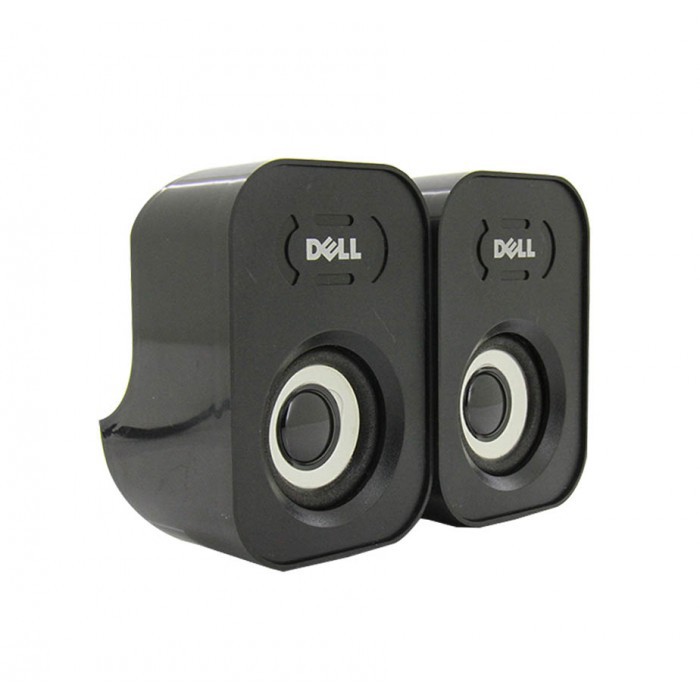 dell speakers for pc