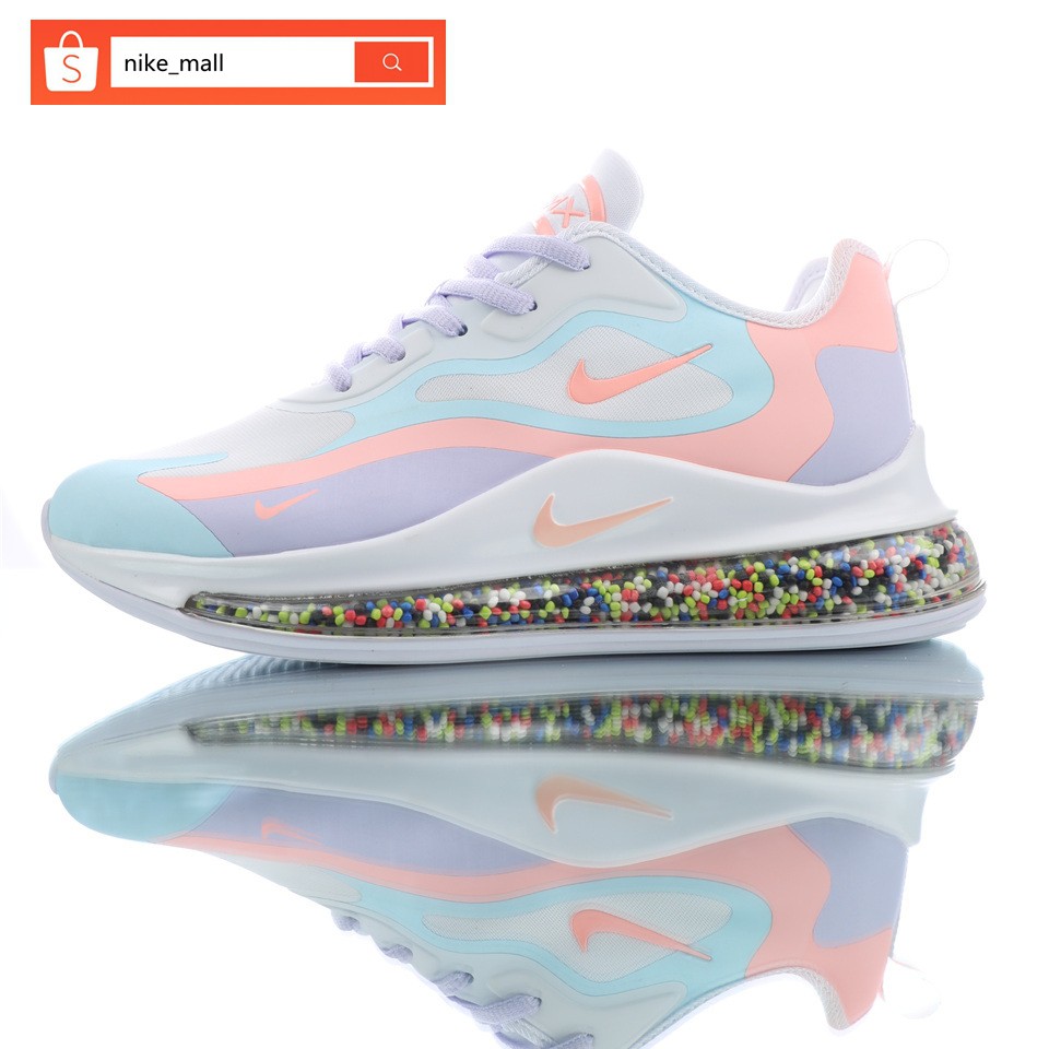 nike sky mall