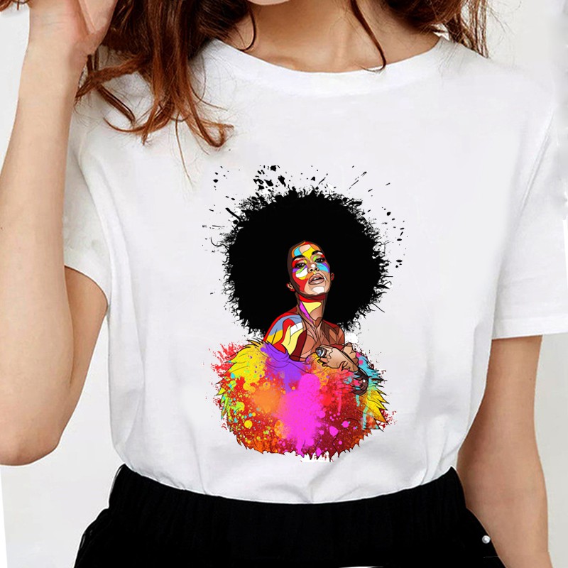 queen t shirt for girl