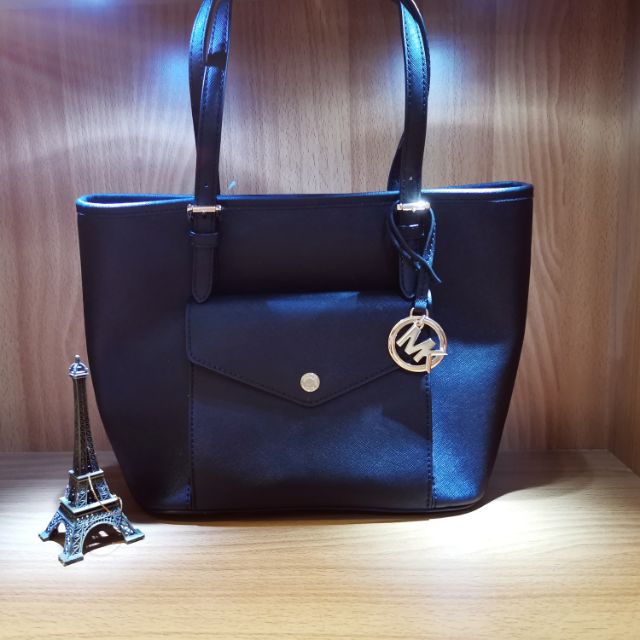 mk handbag price