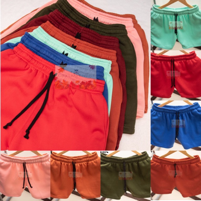 designer sweat shorts mens