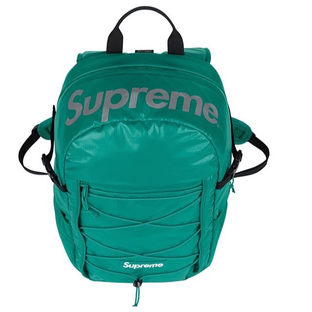 cordura supreme backpack