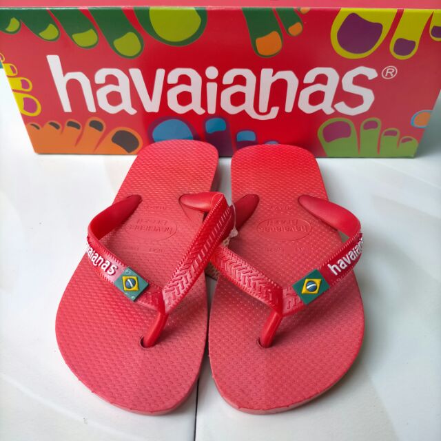 havaianas slipper price