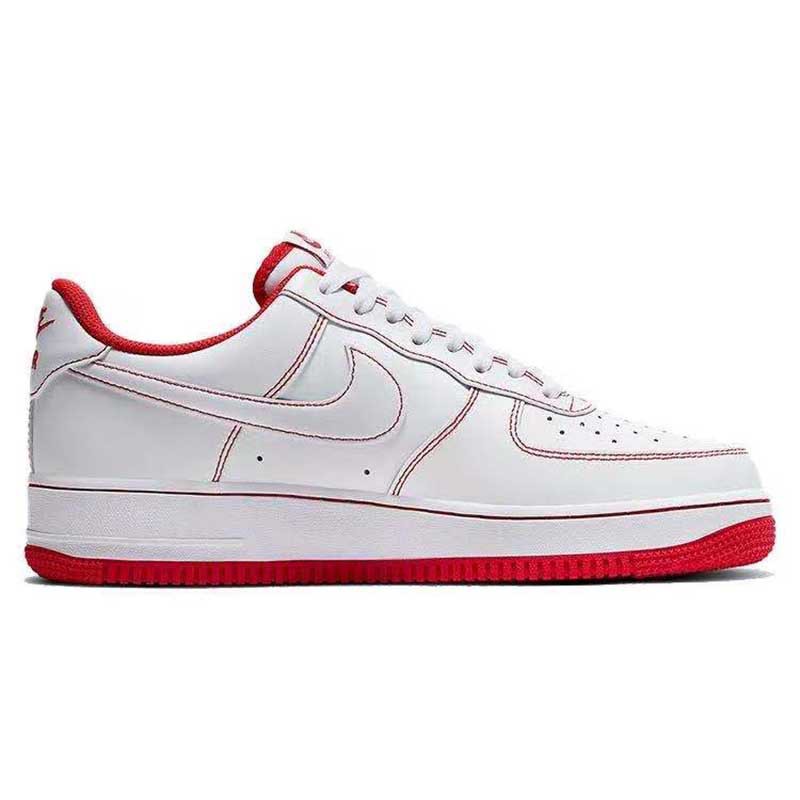 men's air force 1 champs