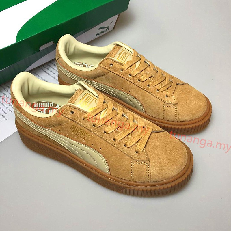 adidas volley response