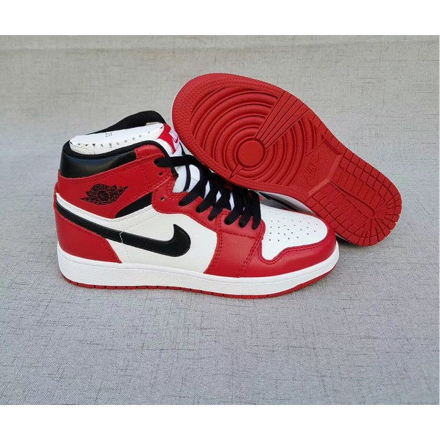 air force 1 jordan low