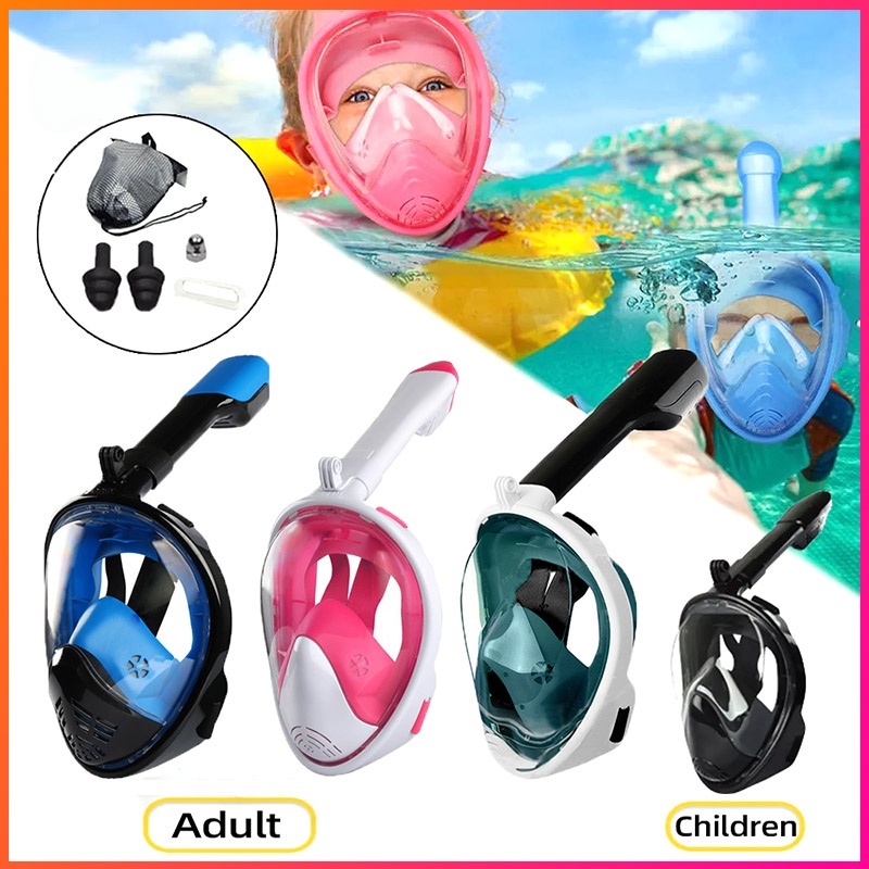 googles for swimming gagles for swimming gogles for swimming Full Face ...