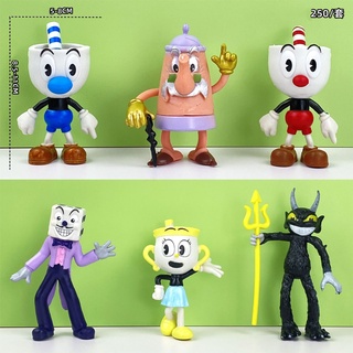 cuphead - Best Prices and Online Promos - Mar 2023 | Shopee Philippines