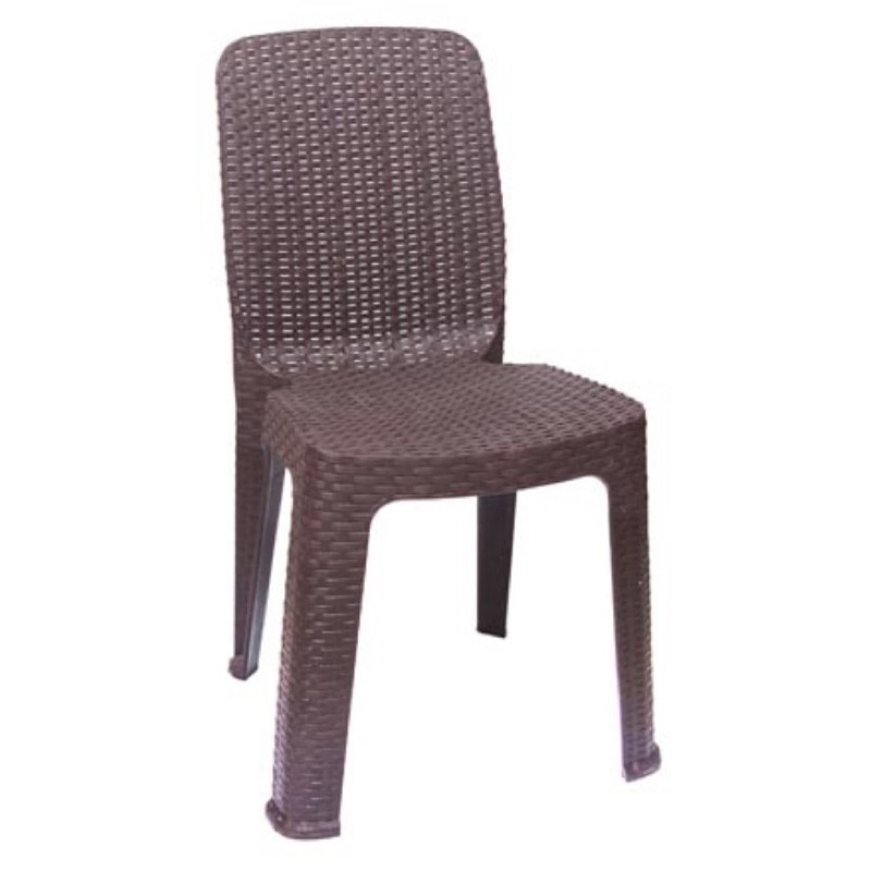 best-quality-plastic-rattan-chair-shopee-philippines