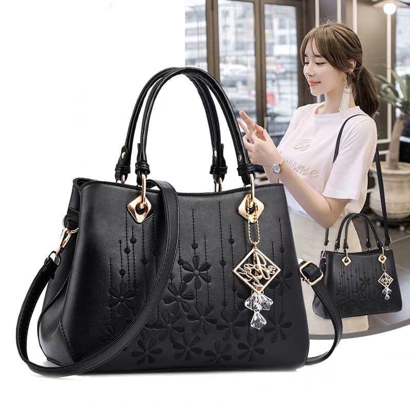 bags for women office