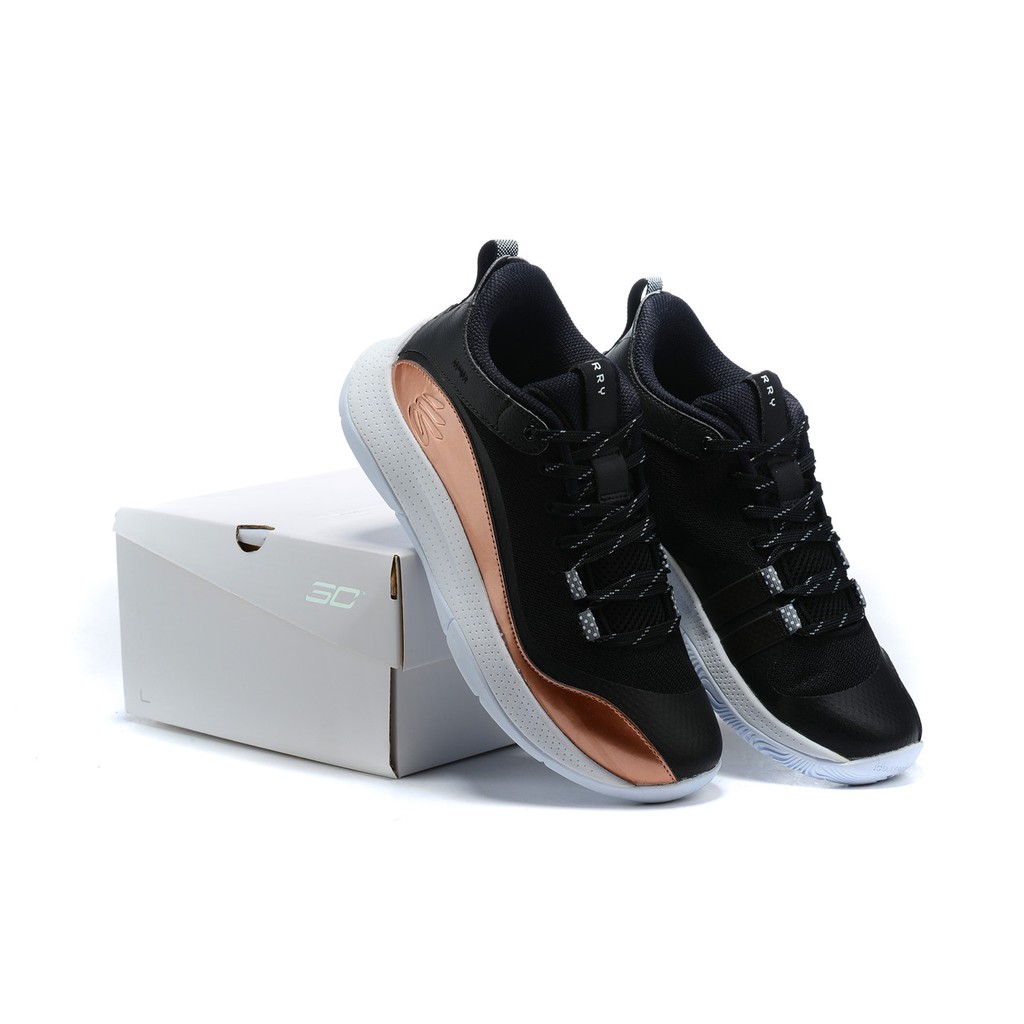 under armour nba shoes