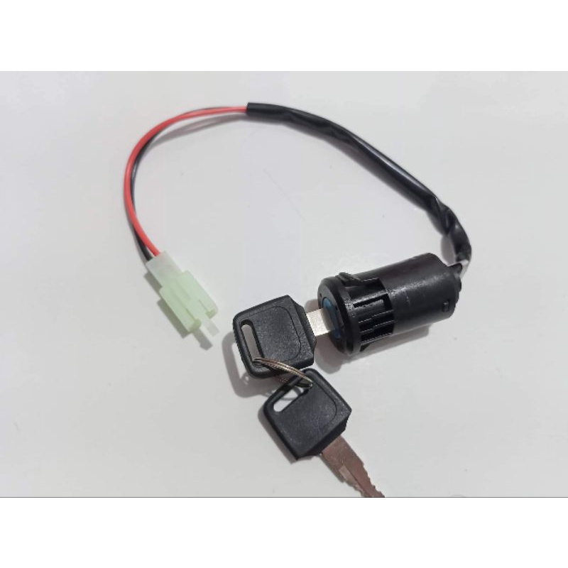 ignition switch with keys Shopee Philippines