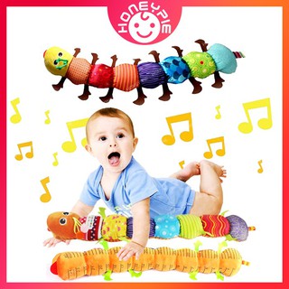 musical toys online