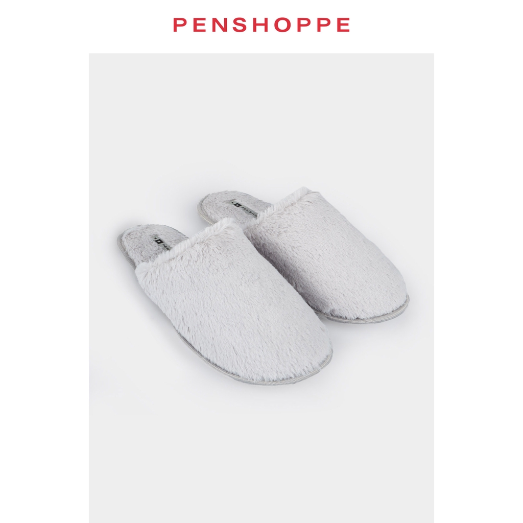 penshoppe slippers