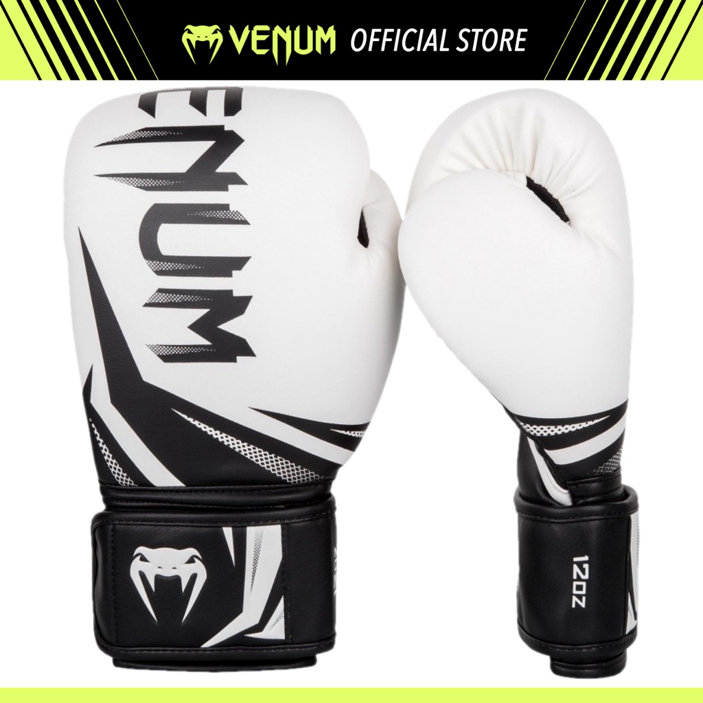 shopee boxing gloves