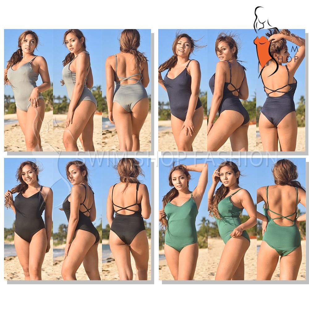Favorites: The Best Swimsuits For Moms Healthy By, 47% OFF