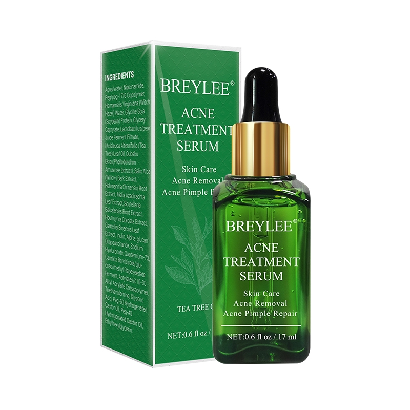 acne pimple serum