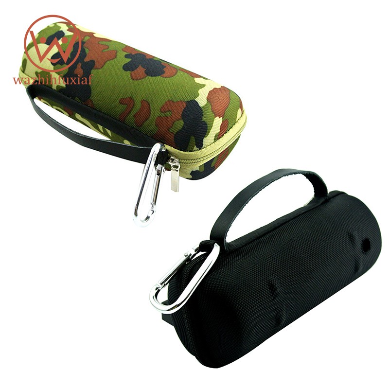 jbl flip 3 shopee