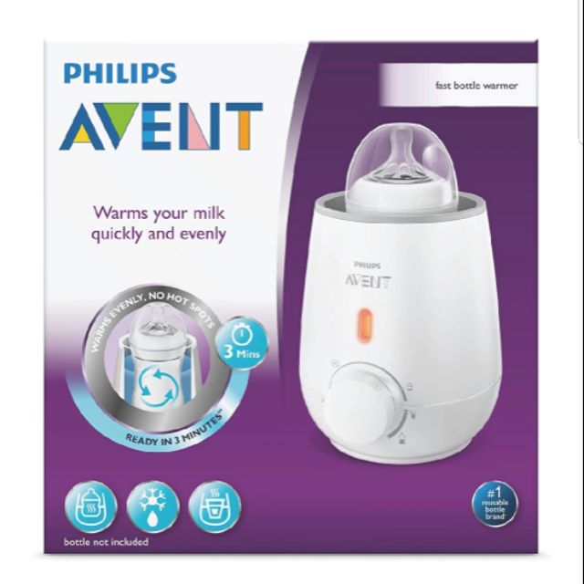 feeder warmer online shopping