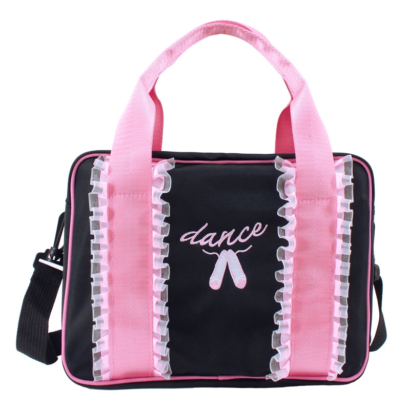 ballet dance bags for toddlers