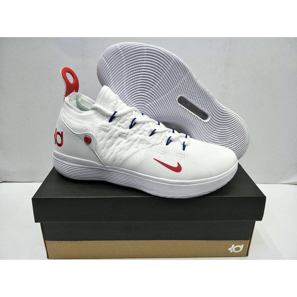 kd 11 high