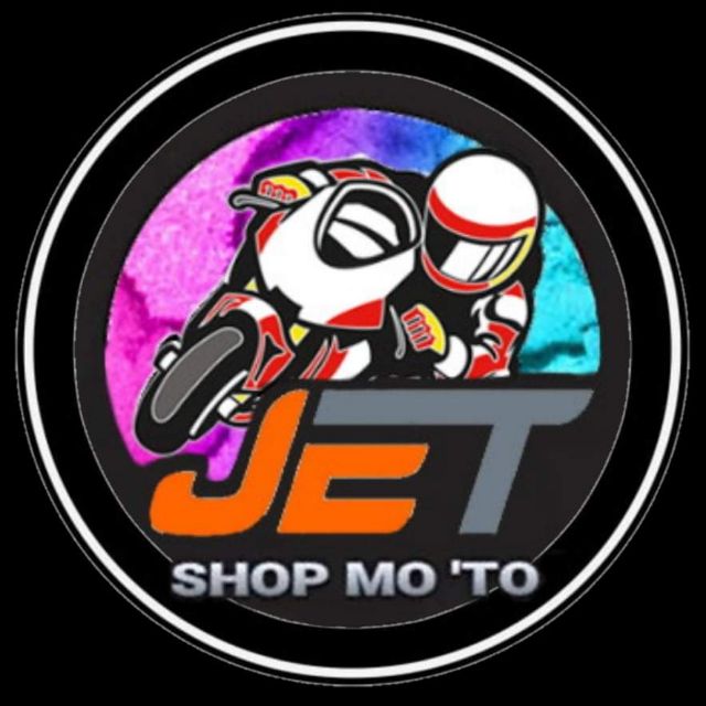 Jetshop.ph, Online Shop | Shopee Philippines