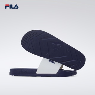 fila gelato slide