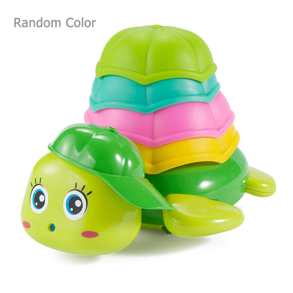 turtle baby toys