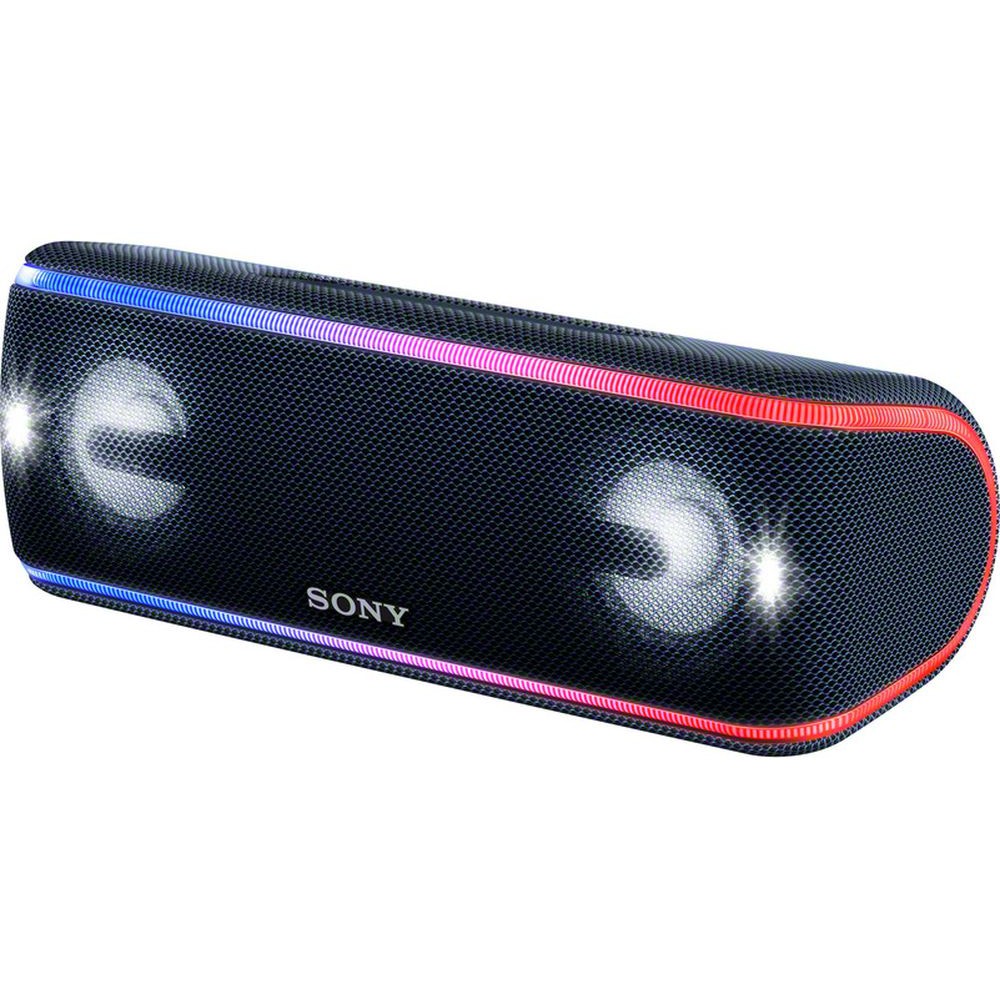 sony gtk xb40