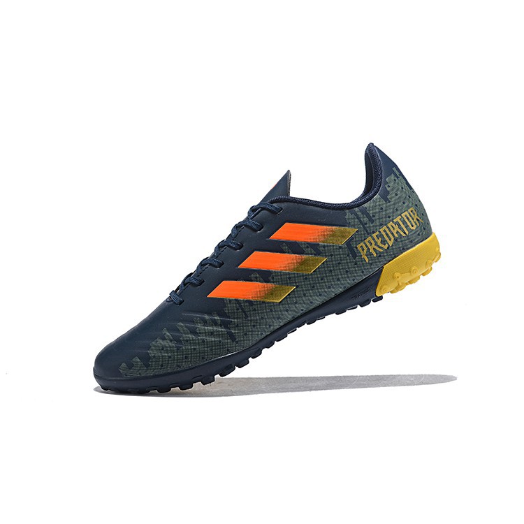 predator adidas 19.2