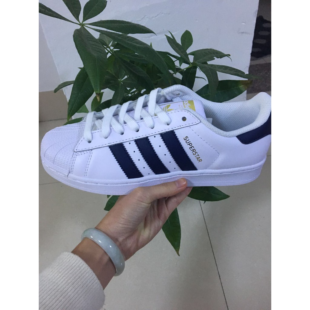 adidas superstar high heels