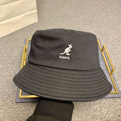 kangol summer hat