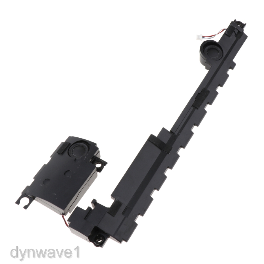 dell inspiron 5520 internal speaker