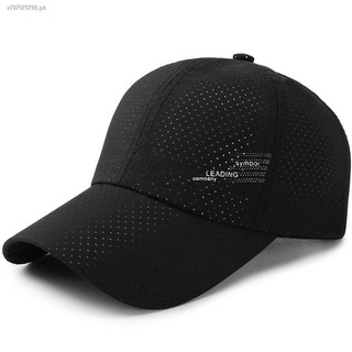 sport fishing hats