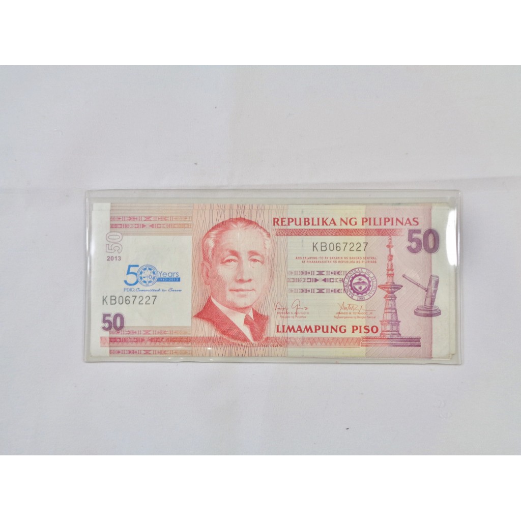 100Pcs Money Protective Bag Paper Money Collection Currency Collection Banknote Storage Box For Collectors and Holders Sample 9