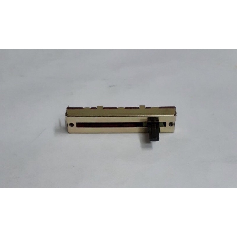 Slide Volume Control Metal Shopee Philippines