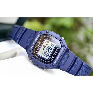 w218 casio