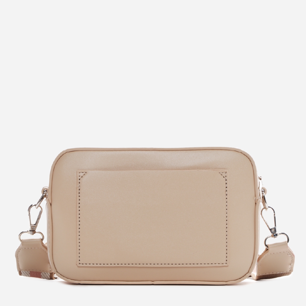 parisian sling bag