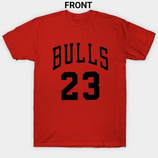 bulls jordan t shirt