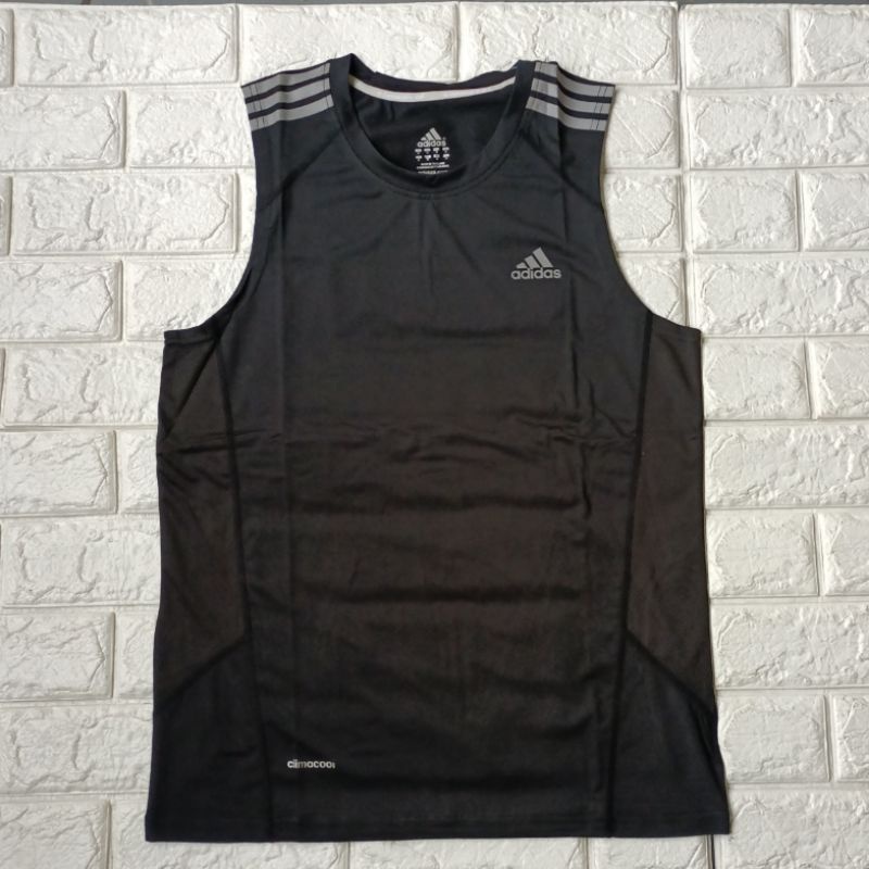 dri fit sando for adults | Shopee Philippines