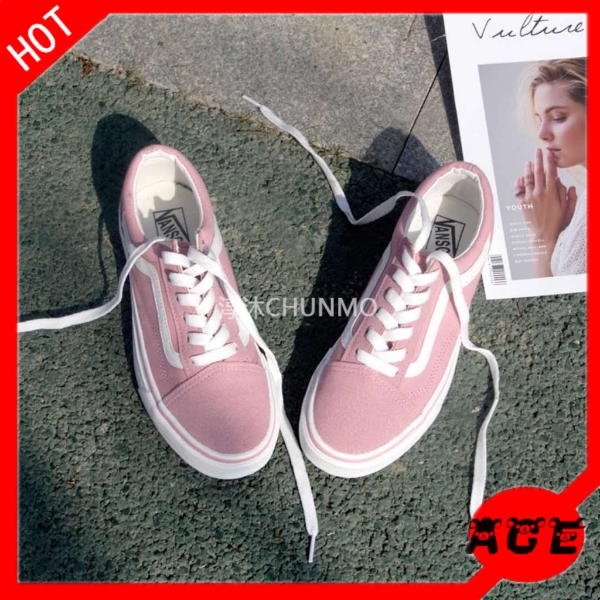 vans old skool 41
