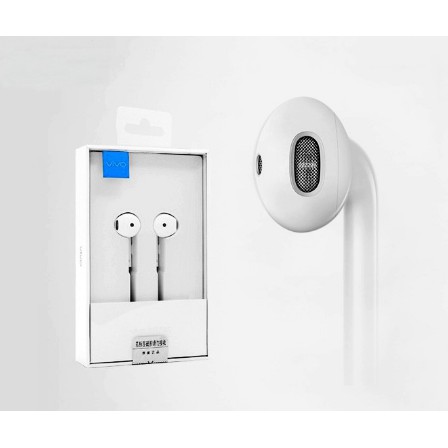 vivo original handsfree price